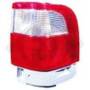 FORD 1319107 Combination Rearlight